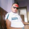 prachanda.prachanda