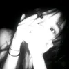 podryga_cmerty