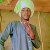 athoorkahlil