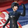 mihajlo.kljajevic