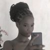 princesse.du.peupl6