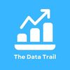 the_data_trail