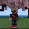 lamincraft
