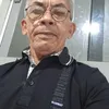 antonio.marques5114