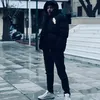 mustafa.bahnas