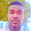 user26609930139851