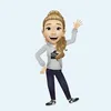 amlie.pasquier