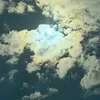 estherpookie11