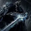 sxxem2