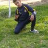 iyad.iyad0715