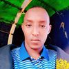abdilahi.yarre8