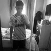 moriiillo_010