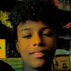 user184221123708