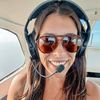 pilotryanne
