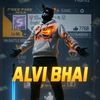 alvibhai69