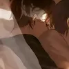 t41nt3d.k1tt3n_