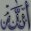 mukhtar.wasajja