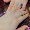 asma.sadat572