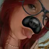 lejla.233