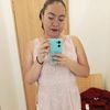jackie.mora84