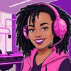 livewithzuristarr
