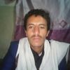 user94427714059548