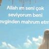 sonsuz.yasam4