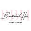 brandsbuilder.hub