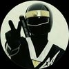 i_like_rainbow_six_sieg