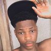 the.boyg.d.k