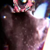 m_q_469
