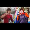 graciela_1_07_1