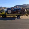 hicham05042