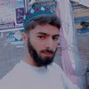 alihassankhokhar808