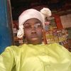 younous_prince