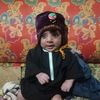 hamayat.tanha0
