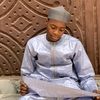 musaveey__danyarooooo