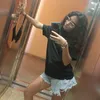 miriana1014