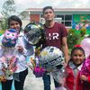 luis.felipe.huert0
