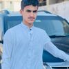 elsobaihi_515