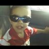ivanlll01