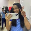 analarabarrs