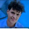 المخلافي ✌️