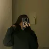 user4553037715721