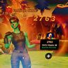 emoji_on_tiktok7