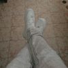 carlosszzjjdjdjdjdj