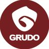 grudo.clothing
