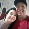 moacir.dos.santos723