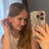 annikashv