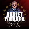 Adalet Yolunda AK PARTİ